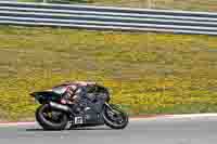 May-2024;motorbikes;no-limits;peter-wileman-photography;portimao;portugal;trackday-digital-images